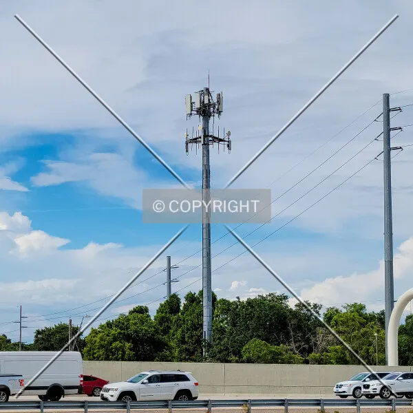 Photo 164-021-379