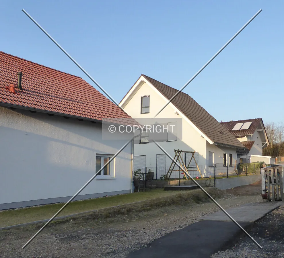 Photo 164-021-837