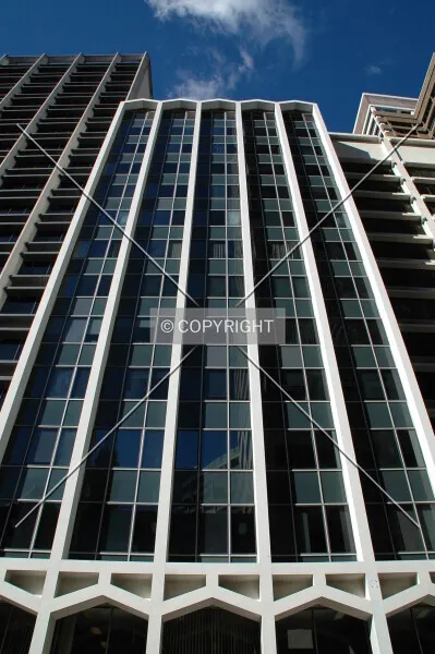 Photo 016-402-601