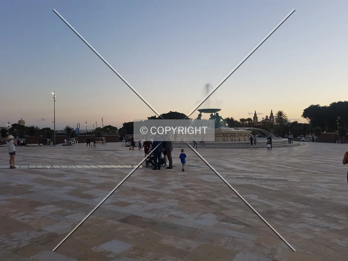 Photo 164-036-077