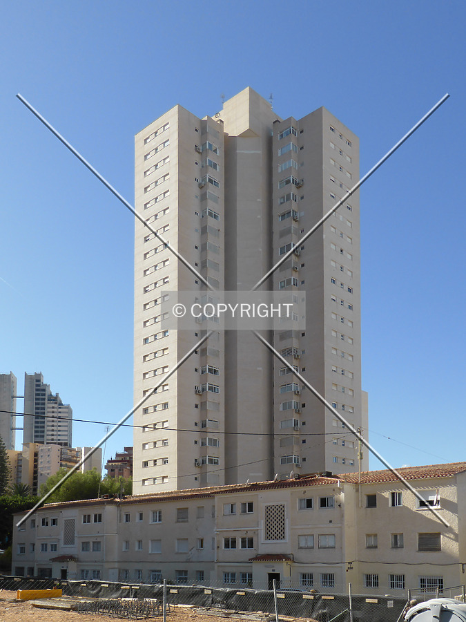 Photo 164-036-740