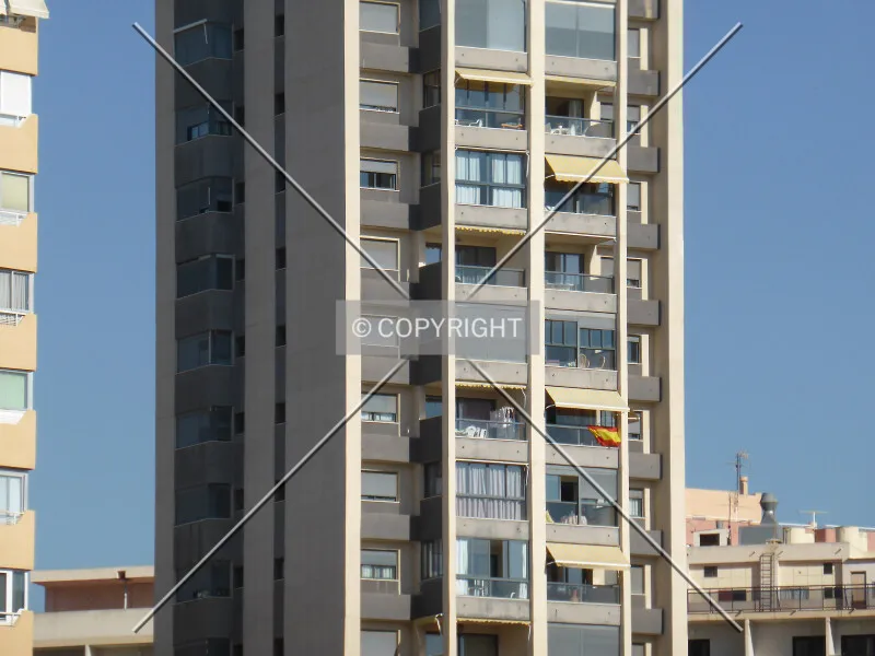 Photo 164-043-712