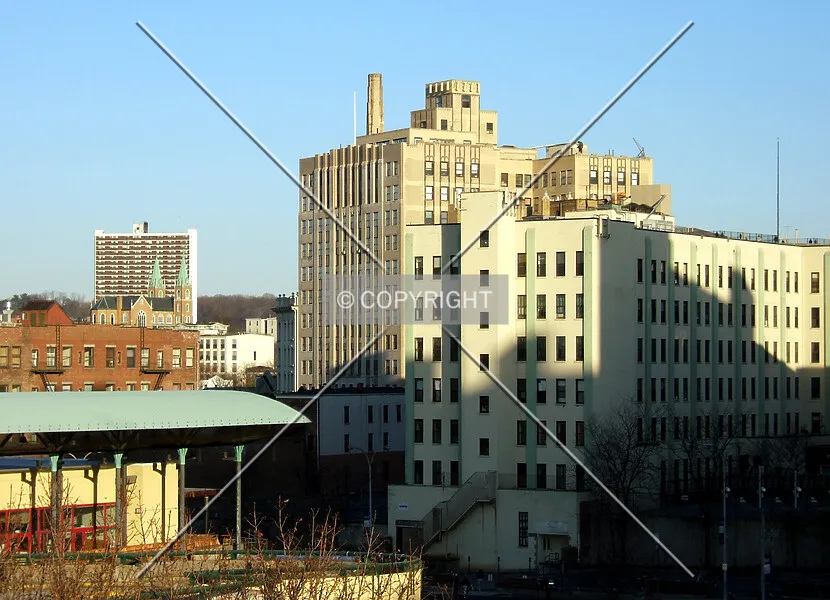 Photo 164-046-377