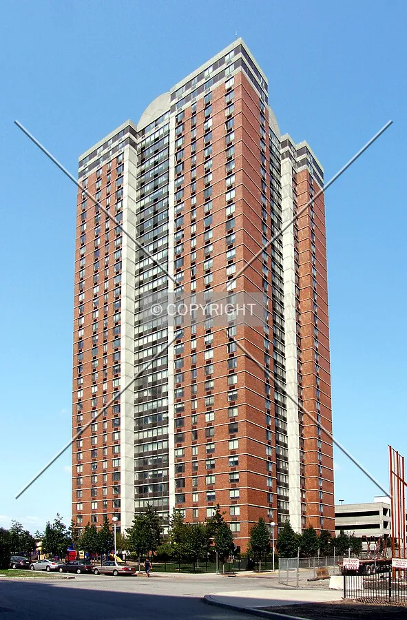 Photo 164-059-513