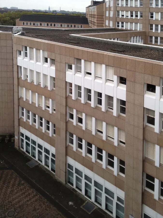 Photo 164-069-673