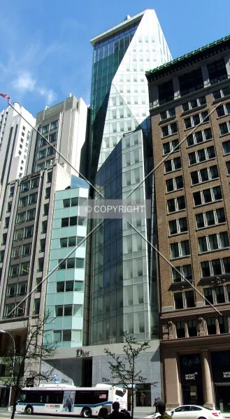 Photo 164-073-568