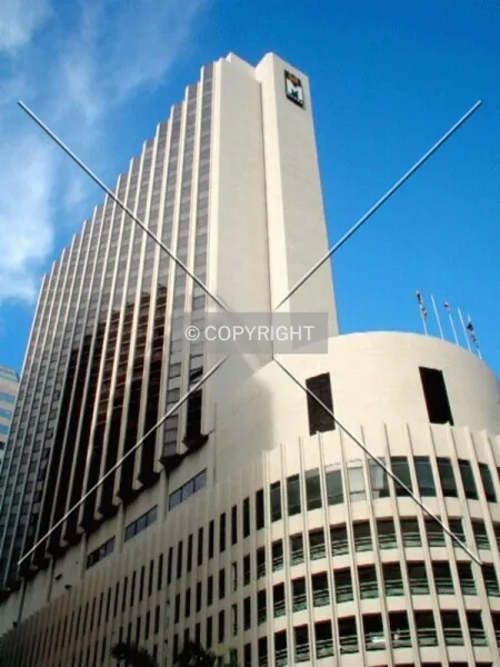 Photo 016-407-506