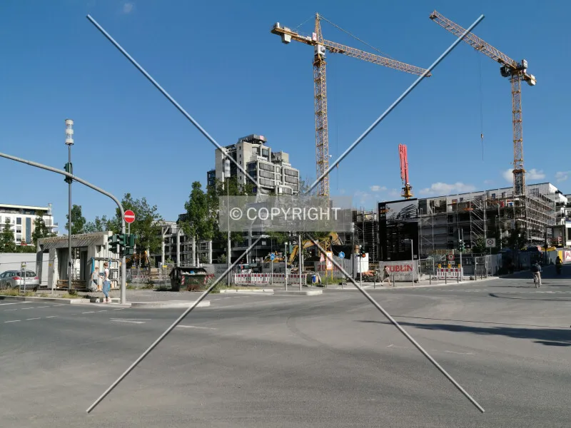 164-085-005
