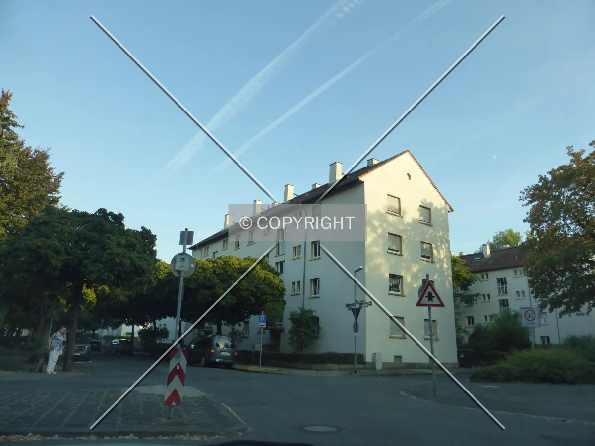 Photo 164-124-967