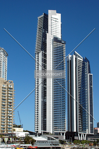 Photo 164-135-854