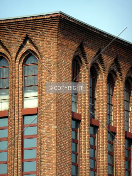 Photo 164-152-109