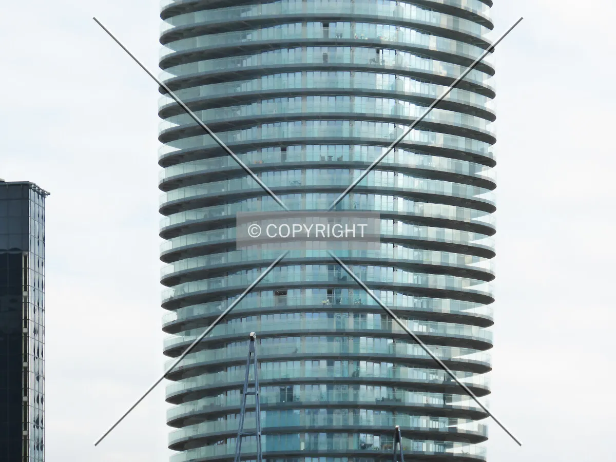 Photo 164-155-922