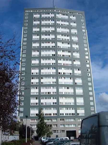 Photo 164-161-243