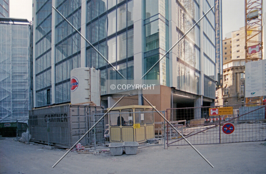 Photo 164-169-234