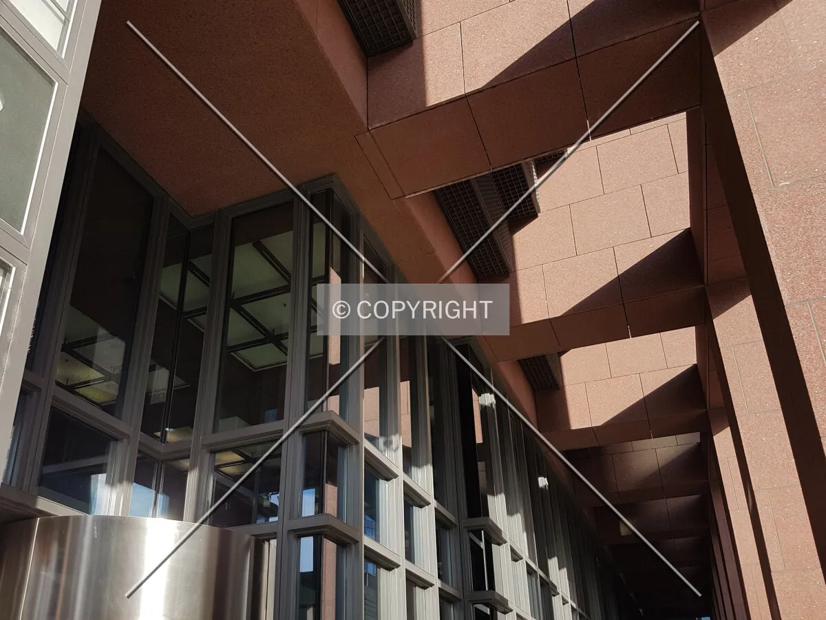 Photo 164-181-791