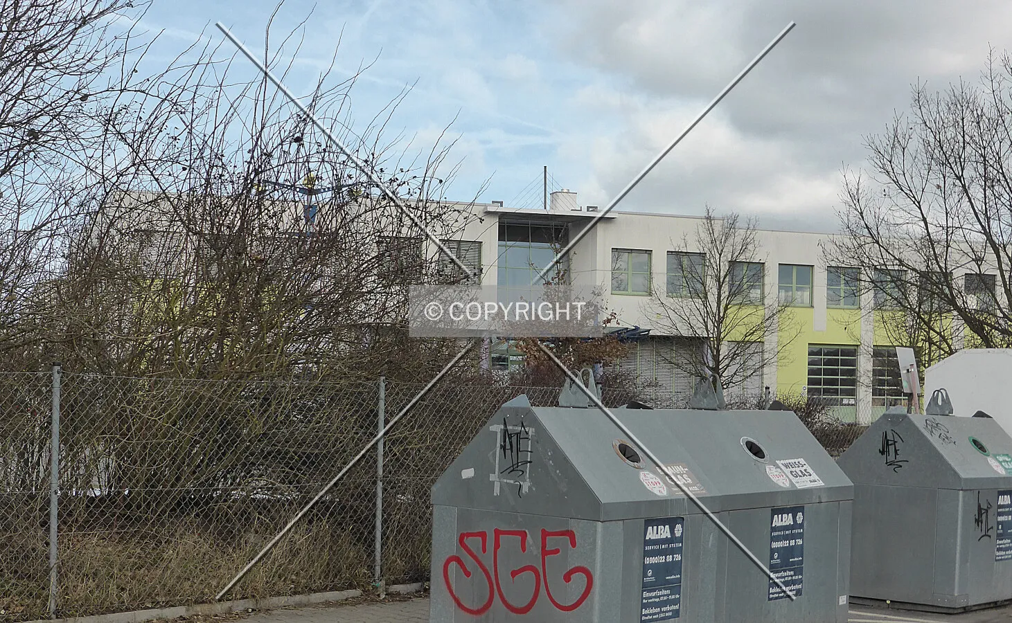 Photo 164-185-780
