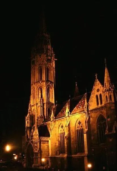 Photo 164-208-704