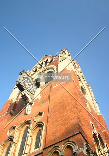 Photo 164-214-700