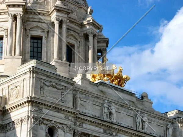 Photo 164-231-526