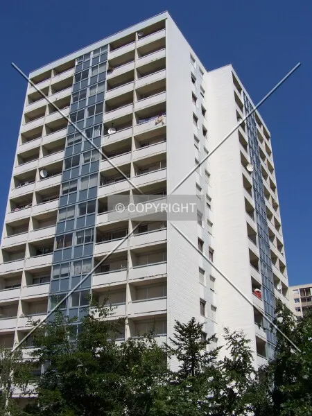 Photo 164-236-774