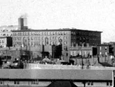 Photo 164-254-582