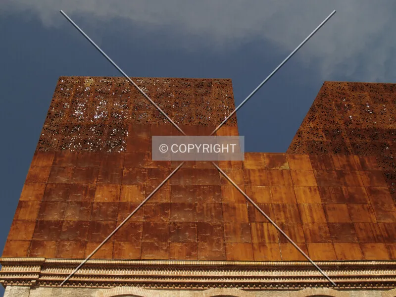 Photo 164-266-821