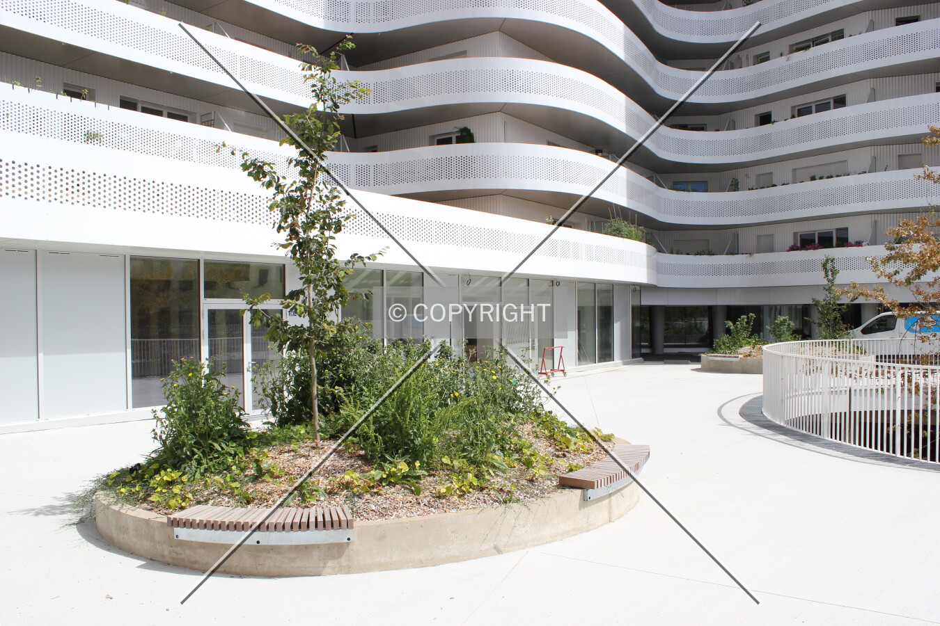 Photo 164-269-972
