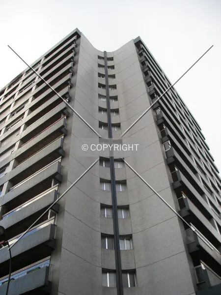 Photo 164-309-362