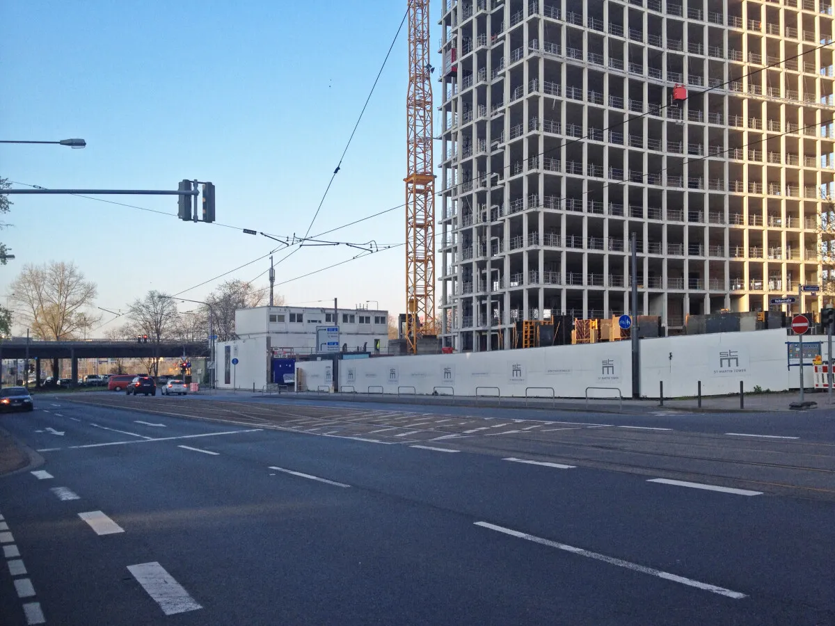 Photo 164-324-402