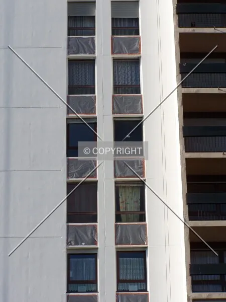 Photo 164-325-487