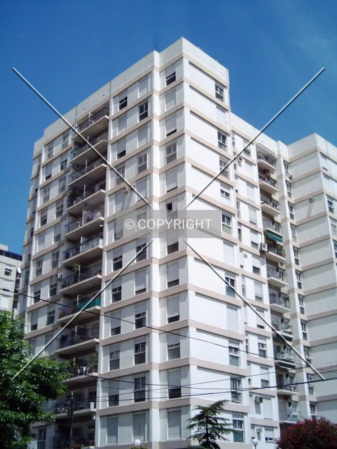 Photo 164-328-315