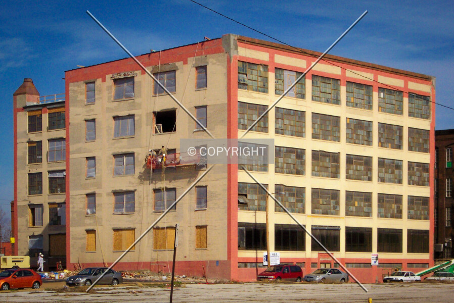 Photo 164-354-988