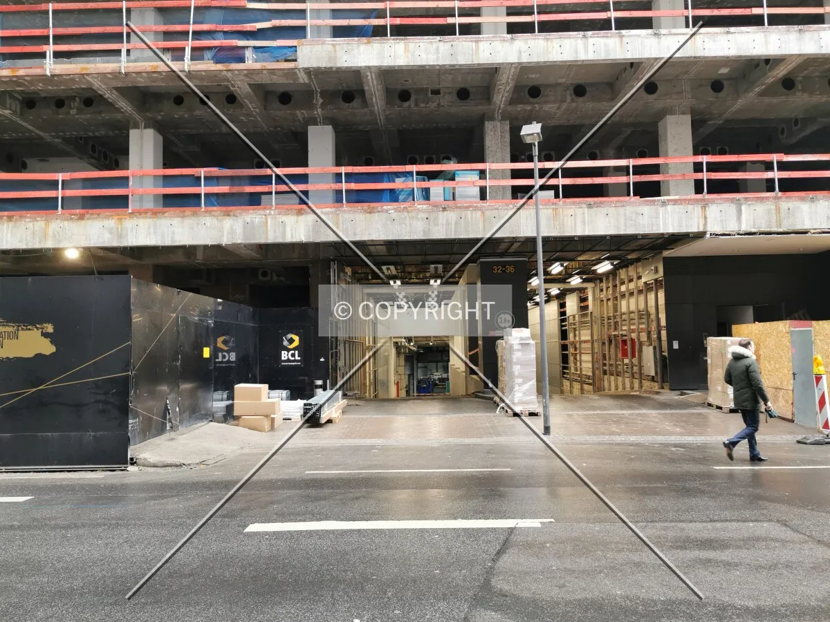 Photo 164-381-430