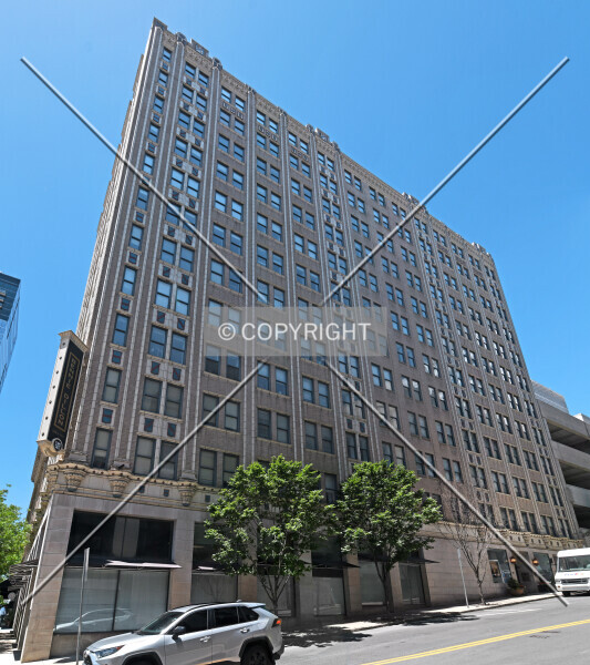 Photo 164-384-249