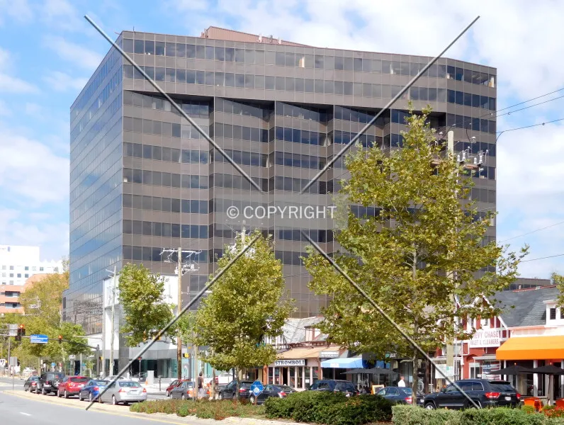 Photo 164-391-770