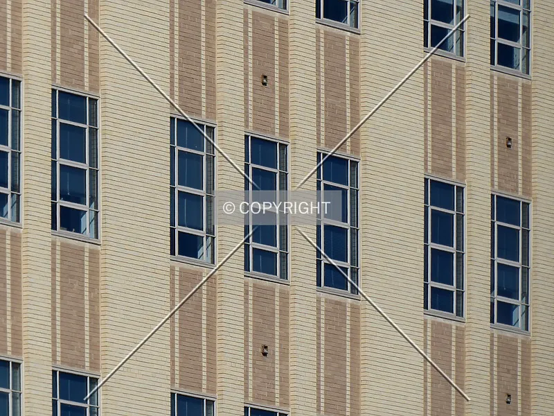 Photo 164-396-036