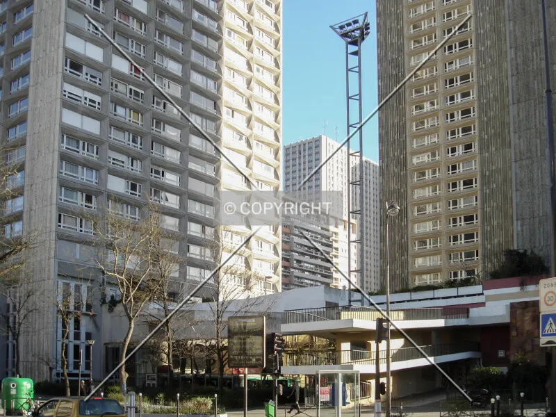 Photo 164-399-593