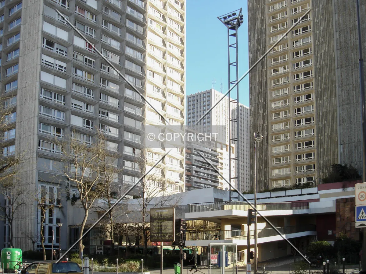 Photo 164-399-593