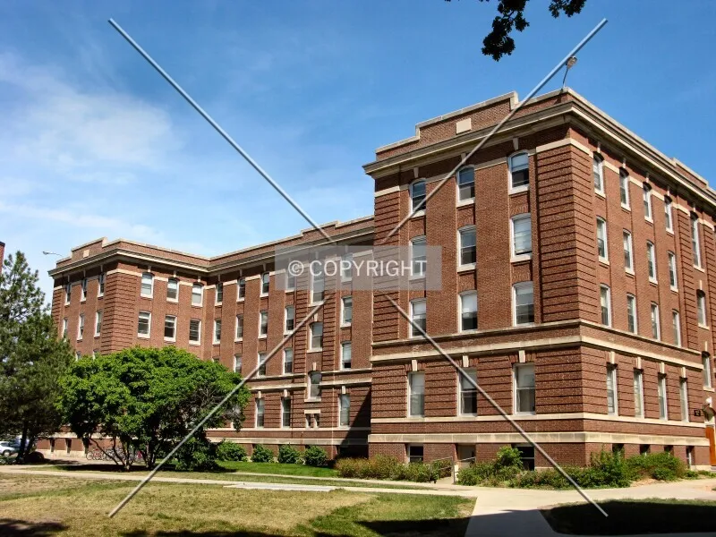 Photo 164-401-429