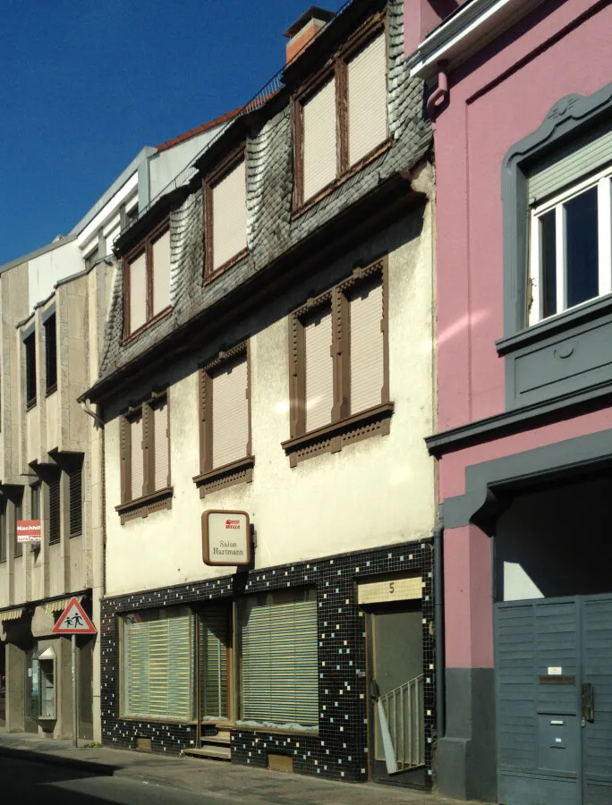 Photo 164-407-719