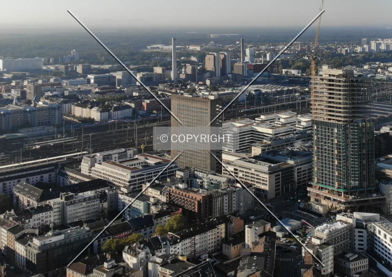 Photo 164-416-430