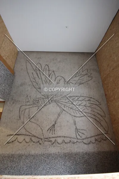 Photo 164-443-689