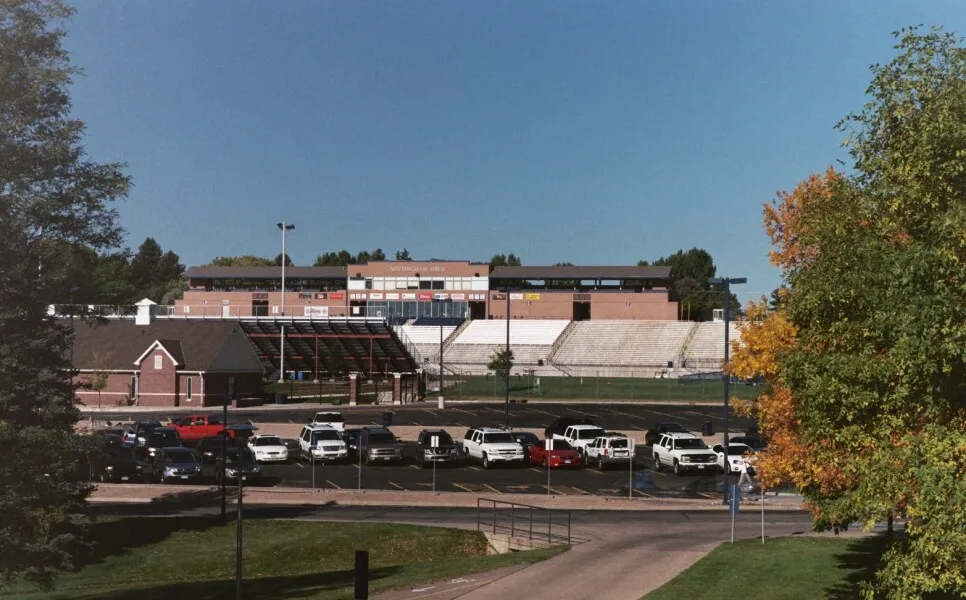 Photo 164-445-367