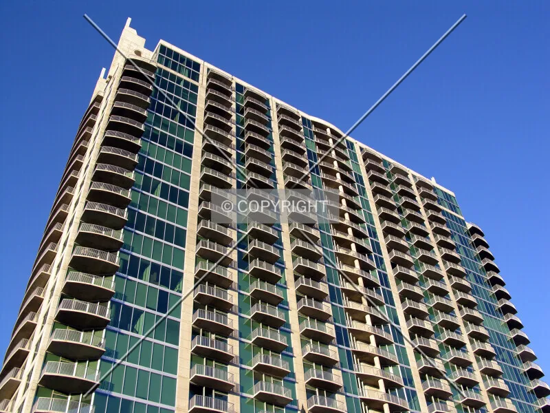 Photo 164-456-999