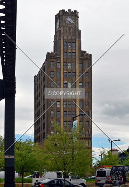 Photo 164-463-250