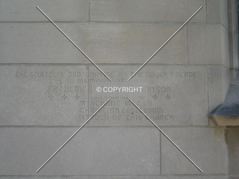 Photo 164-473-458
