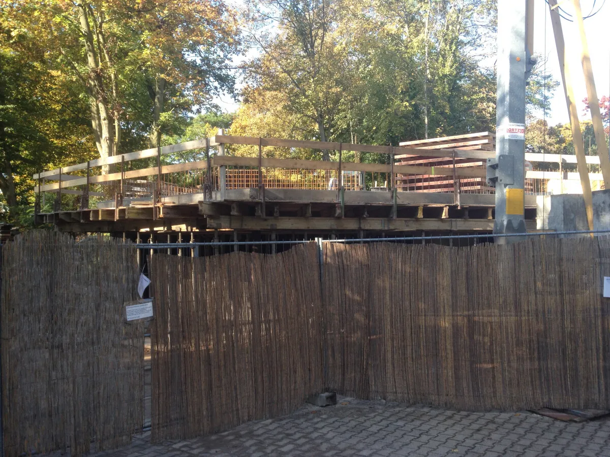 Photo 164-477-598