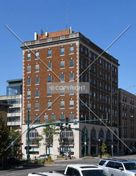 Photo 164-499-608
