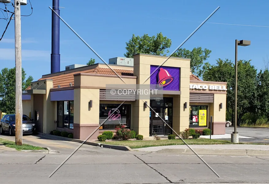 Photo 164-524-927