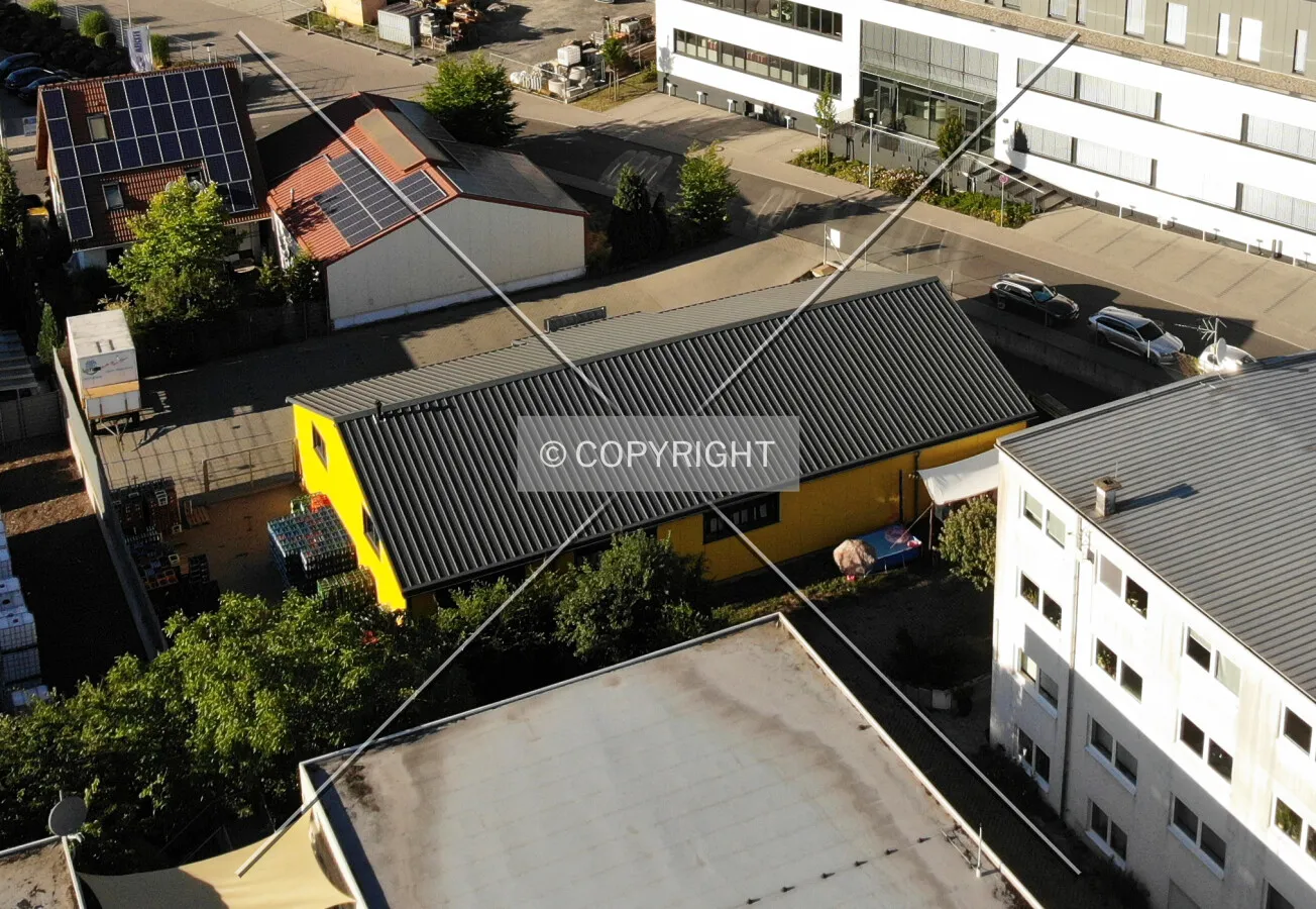 Photo 164-526-614